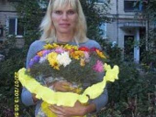 에로틱 한 영상 채팅 sweettyk