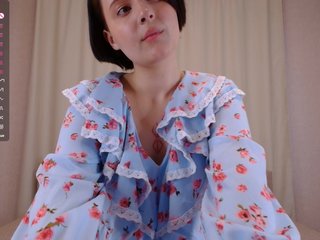에로틱 한 영상 채팅 SweettyRachel