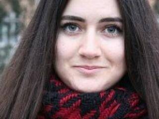 에로틱 한 영상 채팅 sweettyty