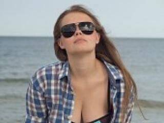 에로틱 한 영상 채팅 sweetv