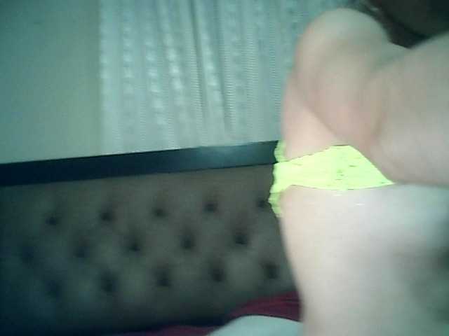 방송 스크린 샷 SweetVan3