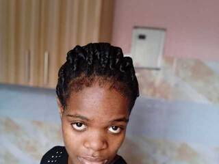 에로틱 한 영상 채팅 Sweetvee880