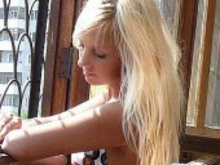 에로틱 한 영상 채팅 sweetvikka