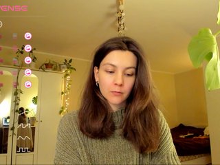 에로틱 한 영상 채팅 Sweet_Water