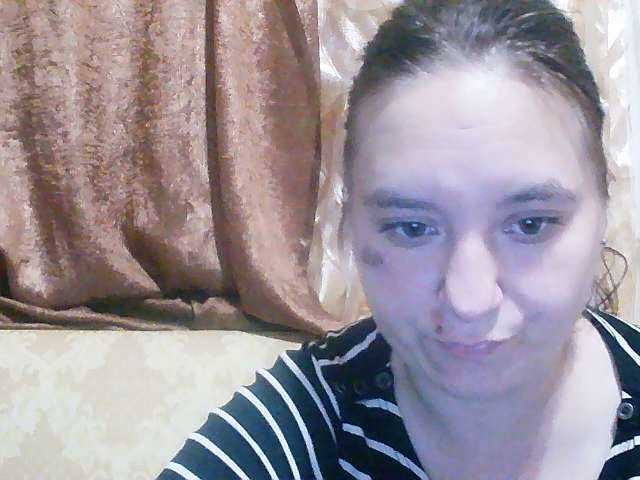 방송 스크린 샷 SweetWest21