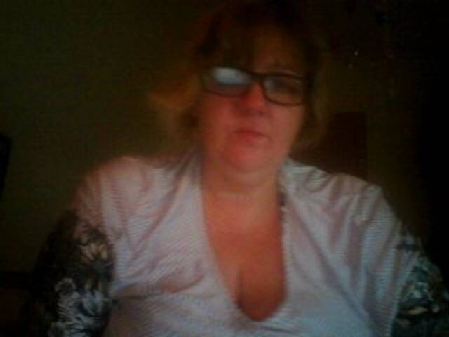 방송 스크린 샷 sweetwomen8