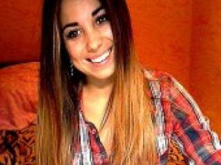 에로틱 한 영상 채팅 sweetx1