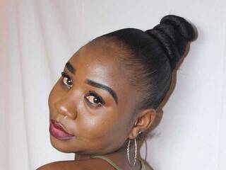 에로틱 한 영상 채팅 sweetxandy