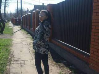 에로틱 한 영상 채팅 sweetxqueen