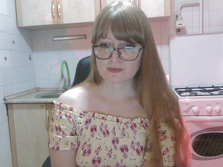 에로틱 한 영상 채팅 L-e-l-i-k