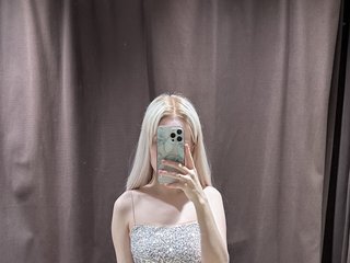 에로틱 한 영상 채팅 sweety-kittyy