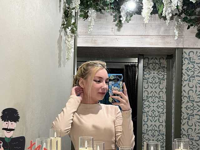 프로필 사진 sweety-puppy