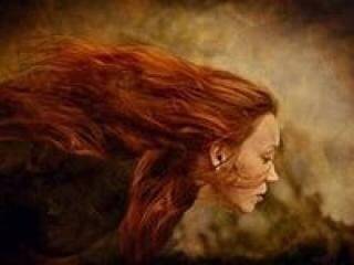 에로틱 한 영상 채팅 Sweety1123