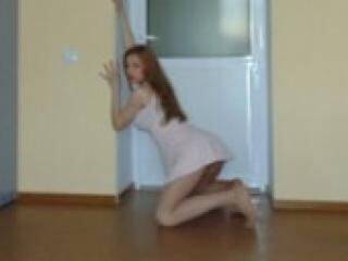 에로틱 한 영상 채팅 sweety2015