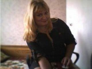 에로틱 한 영상 채팅 sweety4erry