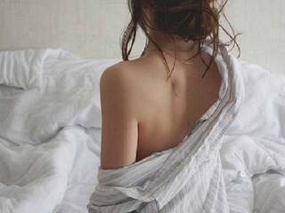 에로틱 한 영상 채팅 Sweetybabe