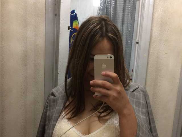 프로필 사진 SweetyBaby69