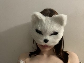 에로틱 한 영상 채팅 SweetyBabyk