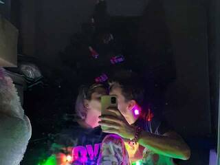 에로틱 한 영상 채팅 Sweetybunnys