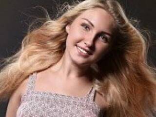 에로틱 한 영상 채팅 sweetycher