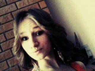 에로틱 한 영상 채팅 sweetykisa