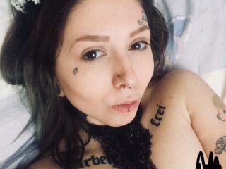 프로필 사진 SweetyKitty19