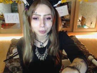 사진 SweetyKitty19 LOVENSE ON/2tk kiss/1tk pm/5tk c2c/ass 15/tits 20/feet 10/bj 20/dance 10/love 3/391 hot spy chat!