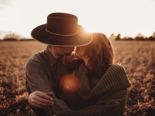 에로틱 한 영상 채팅 SweetyLips