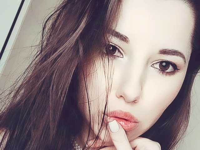 프로필 사진 SweetyMiracle