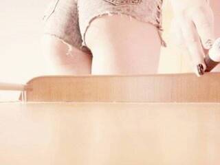 에로틱 한 영상 채팅 sweetymony