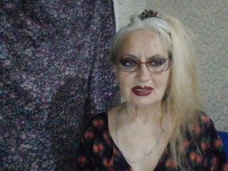 에로틱 한 영상 채팅 SweetyOLinda