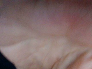 에로틱 한 영상 채팅 SweetyOLinda