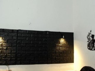 방송 스크린 샷 sweetyose