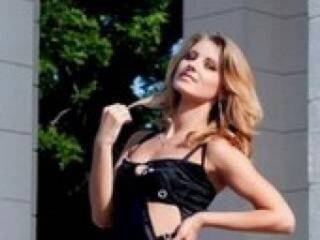 에로틱 한 영상 채팅 sweetypay