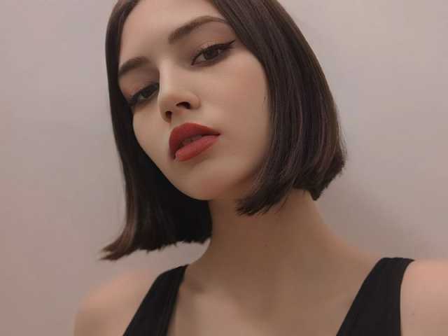 프로필 사진 sweetyvikki