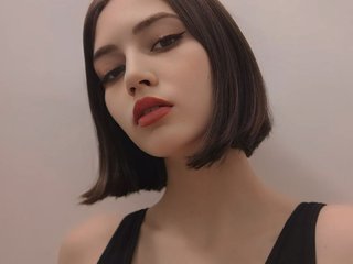 에로틱 한 영상 채팅 sweetyvikki