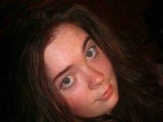 에로틱 한 영상 채팅 swetadriana