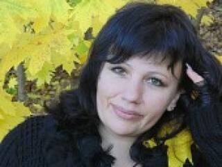 에로틱 한 영상 채팅 swetdinara