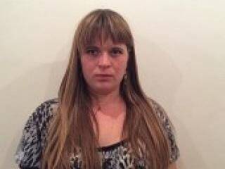 에로틱 한 영상 채팅 swethellena