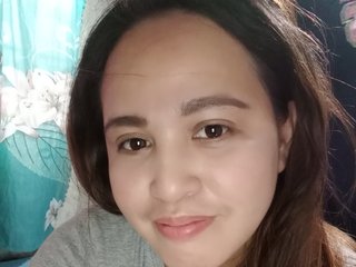 에로틱 한 영상 채팅 Swethopee