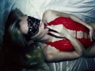 에로틱 한 영상 채팅 swetmiracle