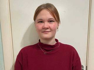 에로틱 한 영상 채팅 swettberry