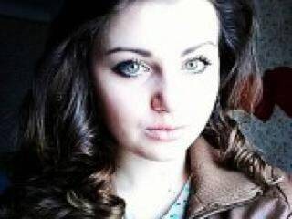 에로틱 한 영상 채팅 swettgirlx