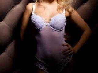 에로틱 한 영상 채팅 swetty25