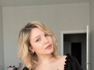 에로틱 한 영상 채팅 swettyholly
