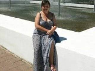 에로틱 한 영상 채팅 swettyk