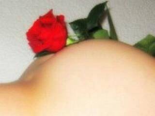 에로틱 한 영상 채팅 swettykiss