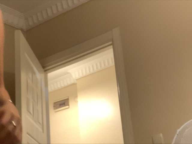 방송 스크린 샷 swettykitty