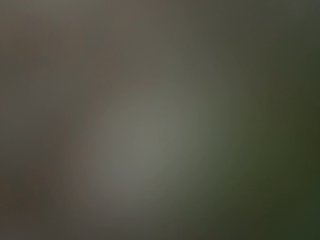 에로틱 한 영상 채팅 Swettypussy69