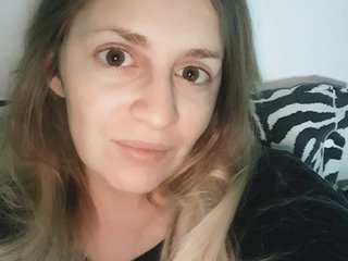 에로틱 한 영상 채팅 Swety-3